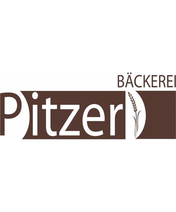 Backerei Pitzer